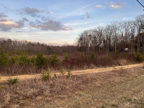 1040 Main Street Altamont TN 37301