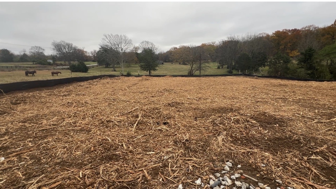 9861 Split Log Road Brentwood TN 37027