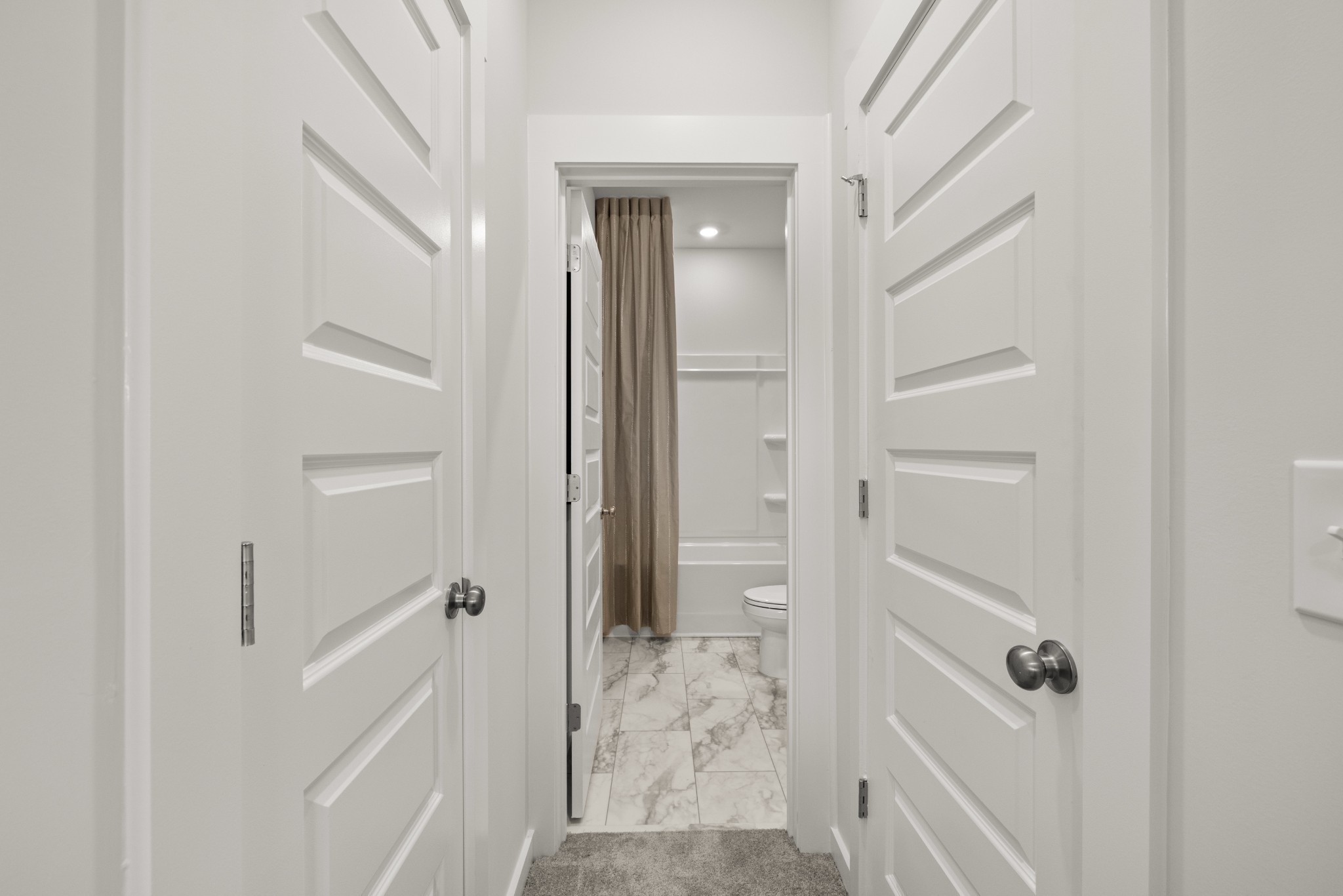 543 Sugarberry Court Clarksville TN 37043