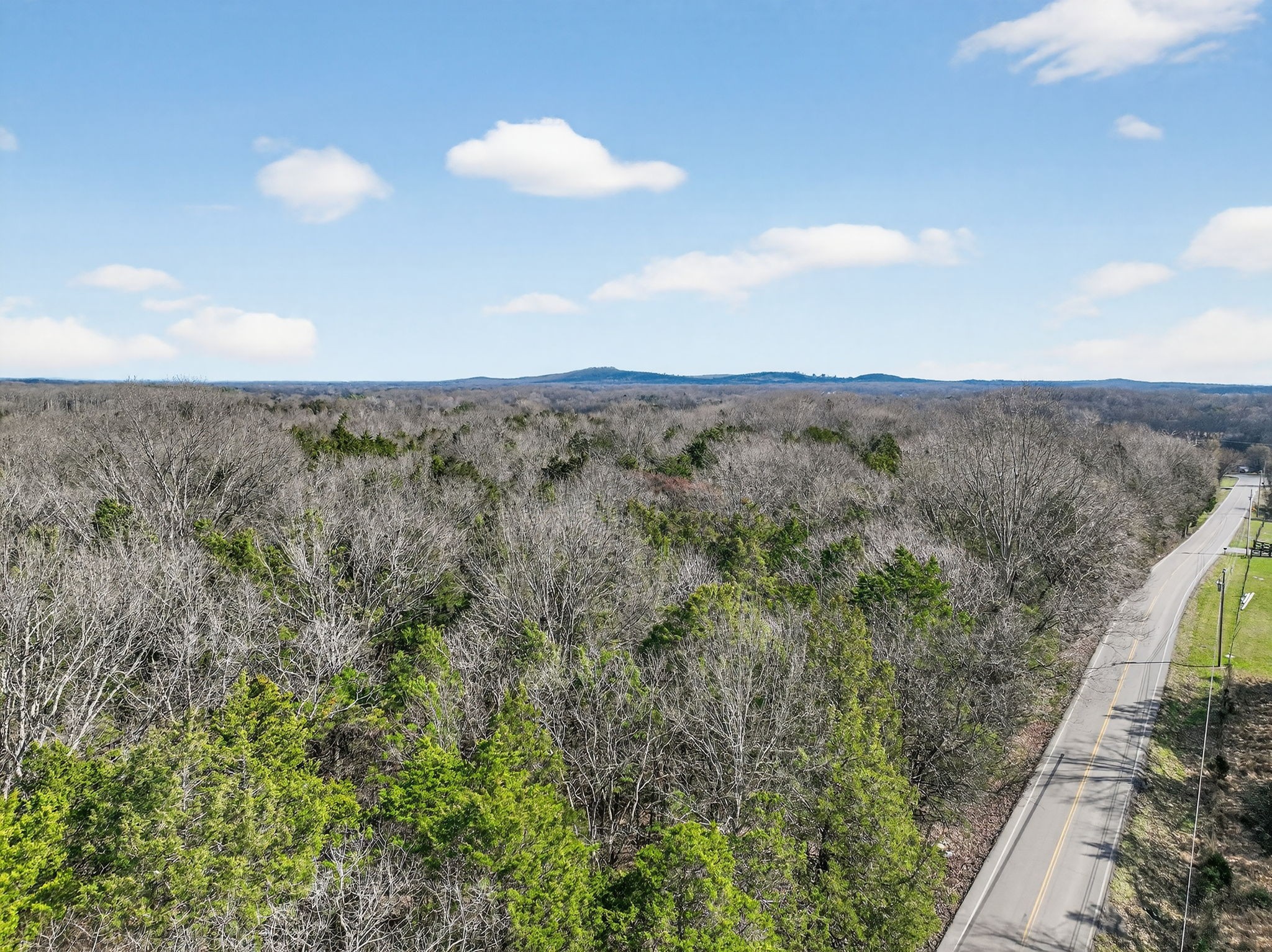 0 Spantown Road Arrington TN 37014