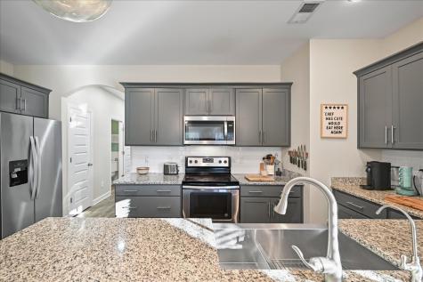 342 Lakeside Park Drive Hendersonville TN 37075