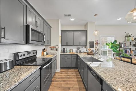 342 Lakeside Park Drive Hendersonville TN 37075