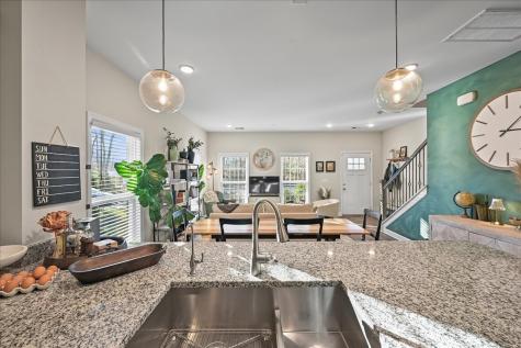 342 Lakeside Park Drive Hendersonville TN 37075