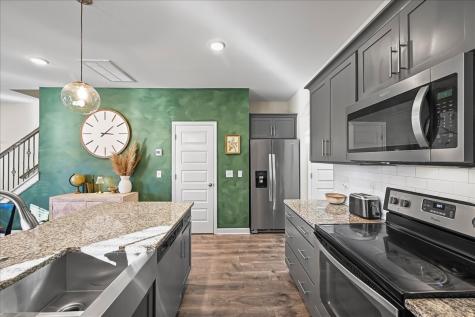 342 Lakeside Park Drive Hendersonville TN 37075