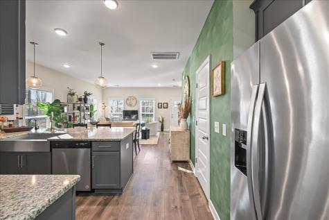 342 Lakeside Park Drive Hendersonville TN 37075