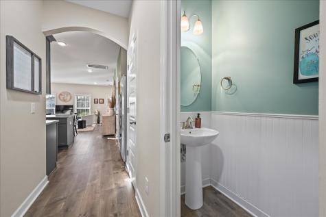 342 Lakeside Park Drive Hendersonville TN 37075