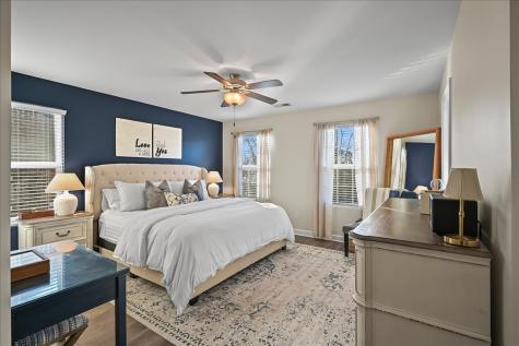 342 Lakeside Park Drive Hendersonville TN 37075