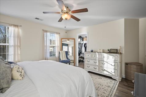 342 Lakeside Park Drive Hendersonville TN 37075