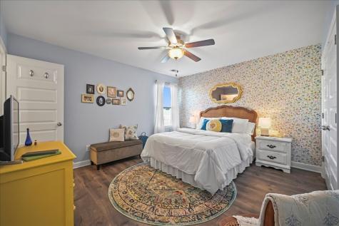 342 Lakeside Park Drive Hendersonville TN 37075