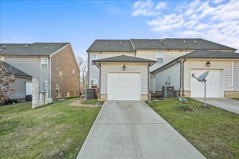 342 Lakeside Park Drive Hendersonville TN 37075