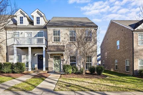 342 Lakeside Park Drive Hendersonville TN 37075