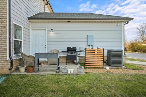 342 Lakeside Park Drive Hendersonville TN 37075