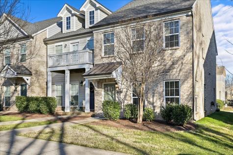 342 Lakeside Park Drive Hendersonville TN 37075