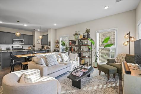 342 Lakeside Park Drive Hendersonville TN 37075