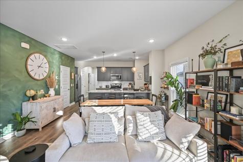 342 Lakeside Park Drive Hendersonville TN 37075