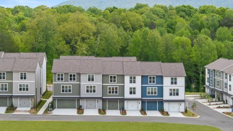 204 Asbury Oak Lane Chattanooga TN 37419