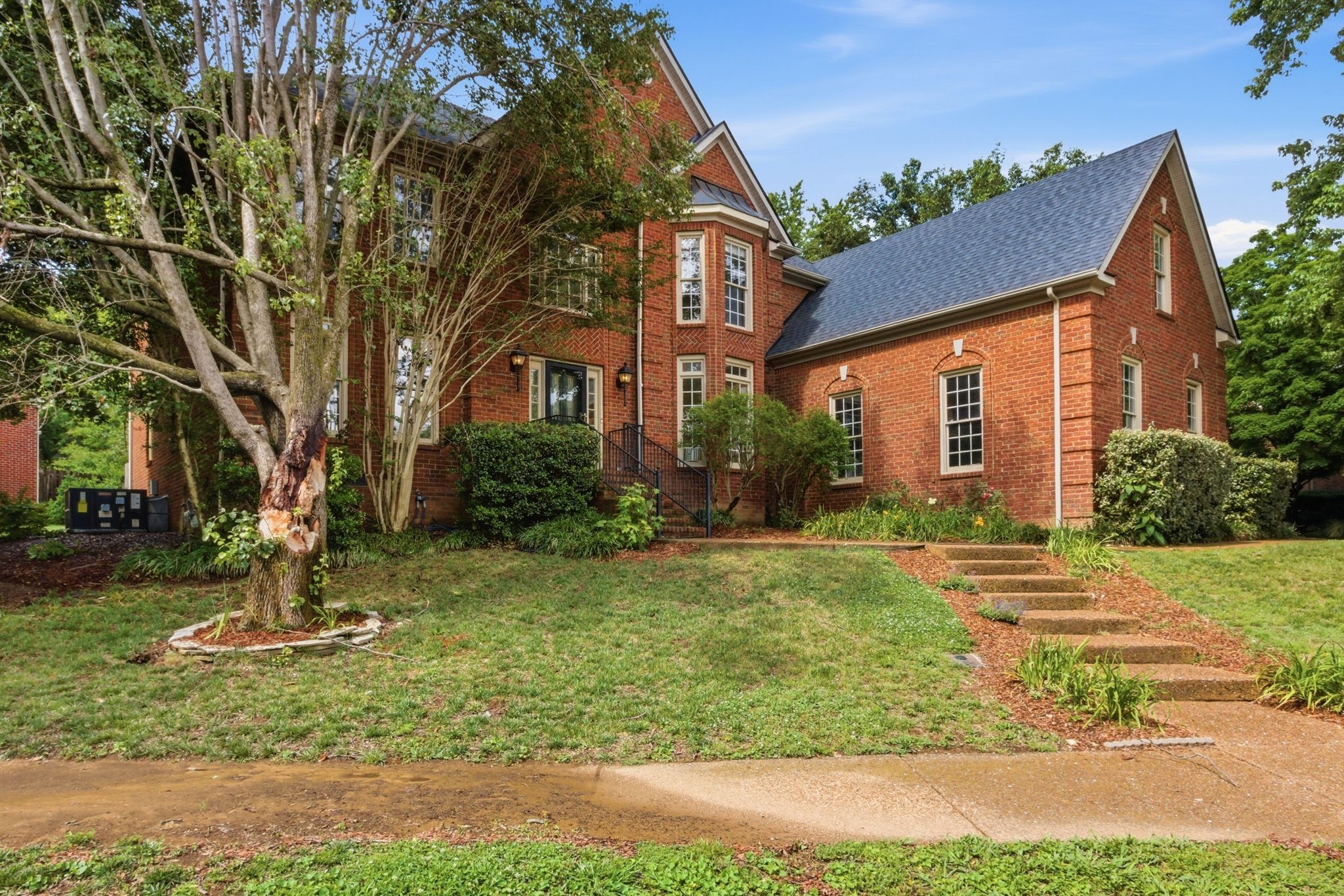 420 Chamberlain Park Lane Franklin TN 37069