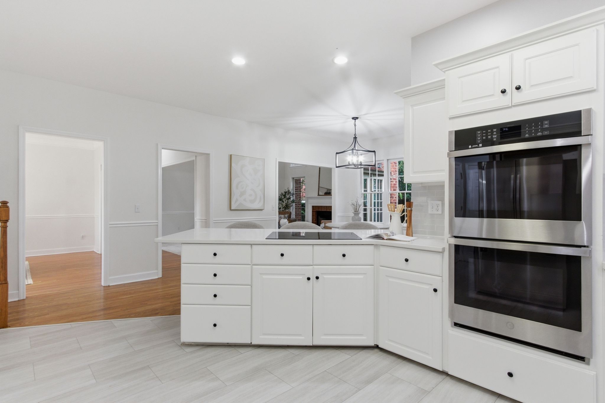 420 Chamberlain Park Lane Franklin TN 37069