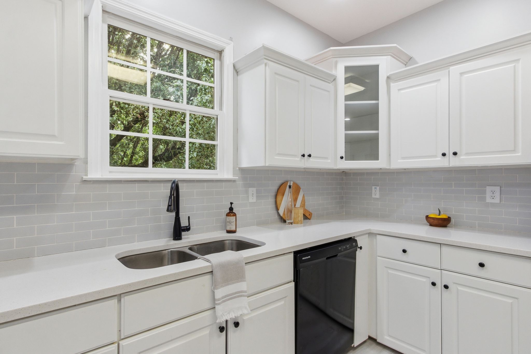 420 Chamberlain Park Lane Franklin TN 37069