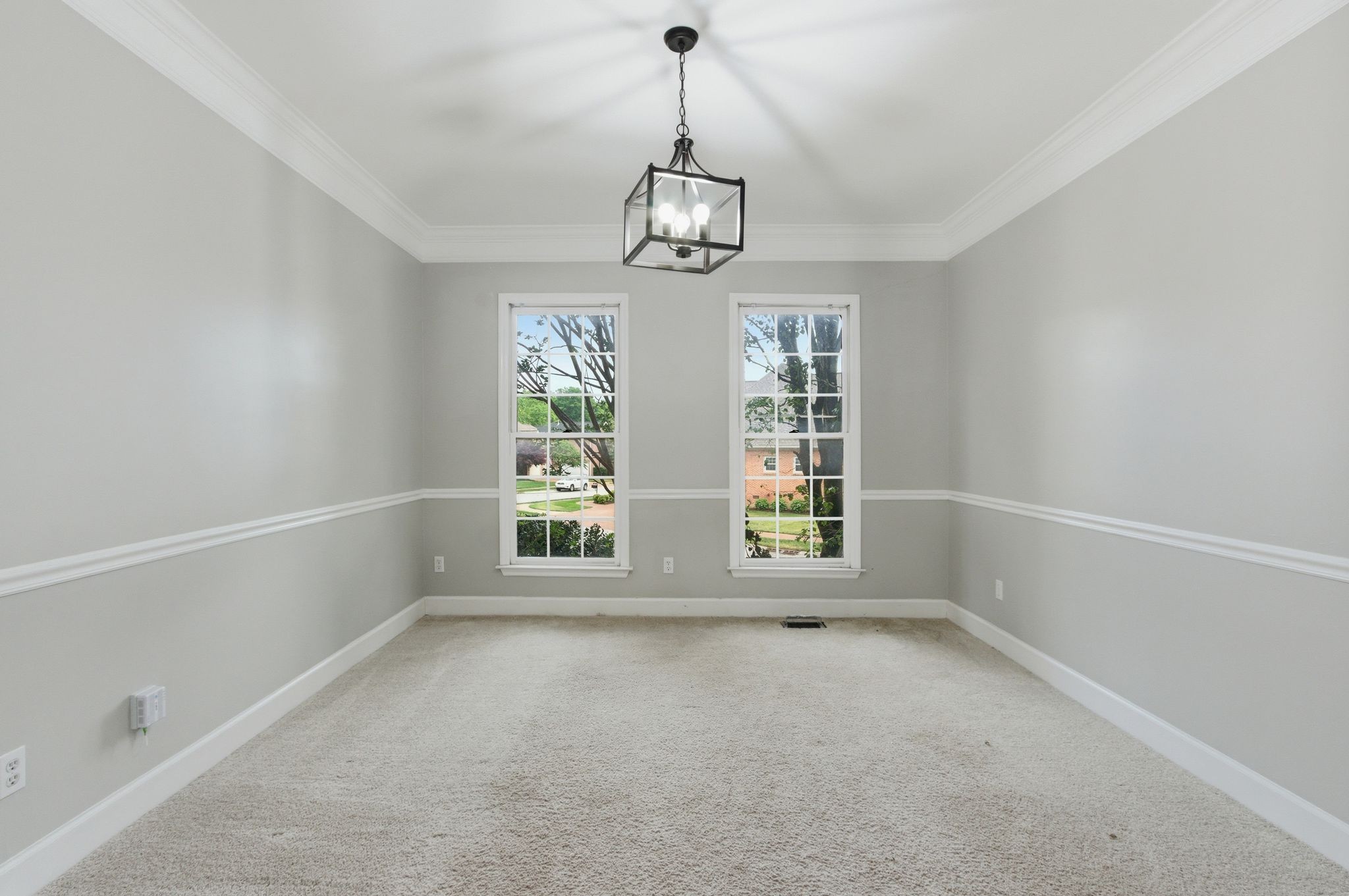 420 Chamberlain Park Lane Franklin TN 37069
