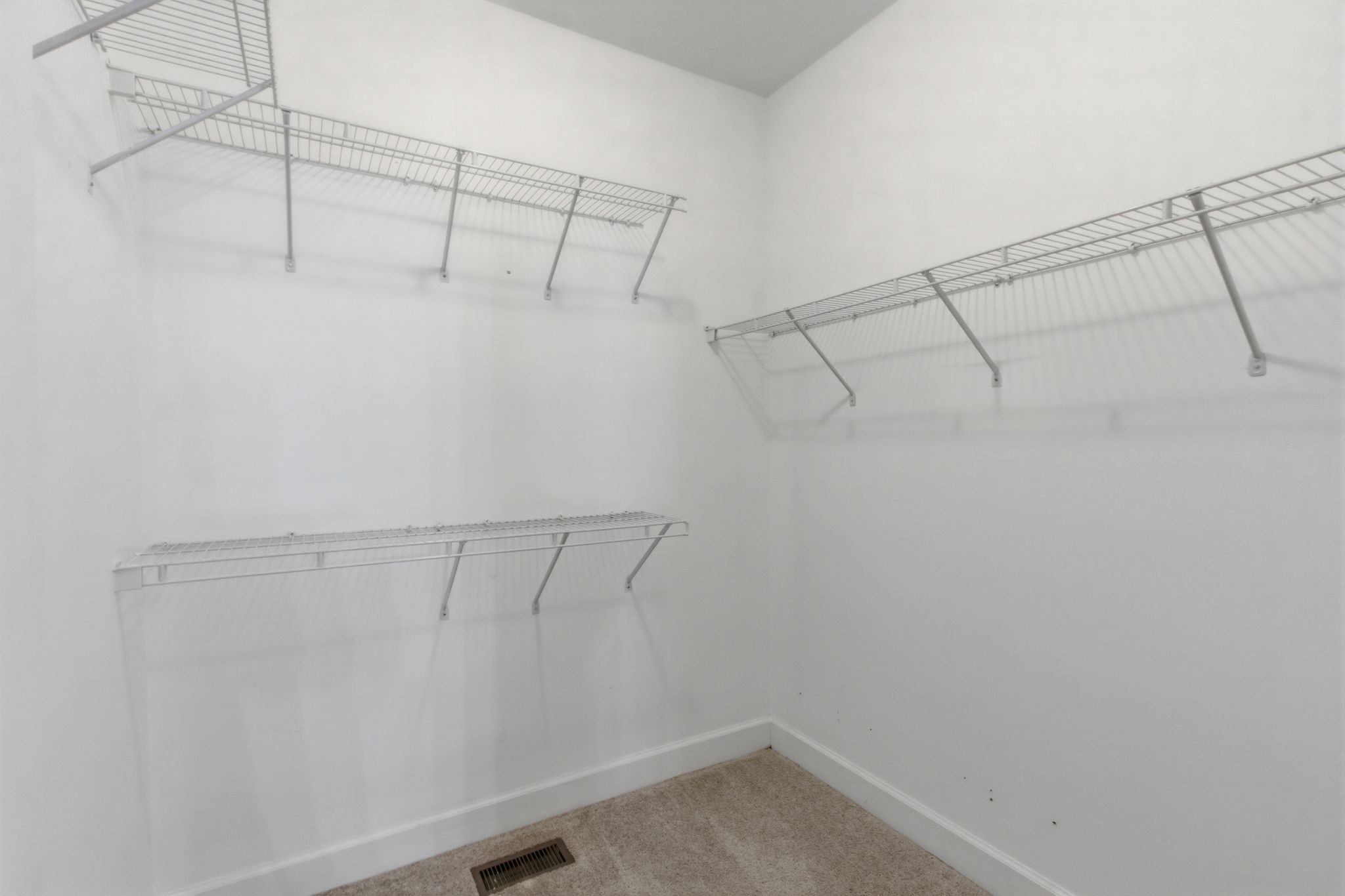 420 Chamberlain Park Lane Franklin TN 37069
