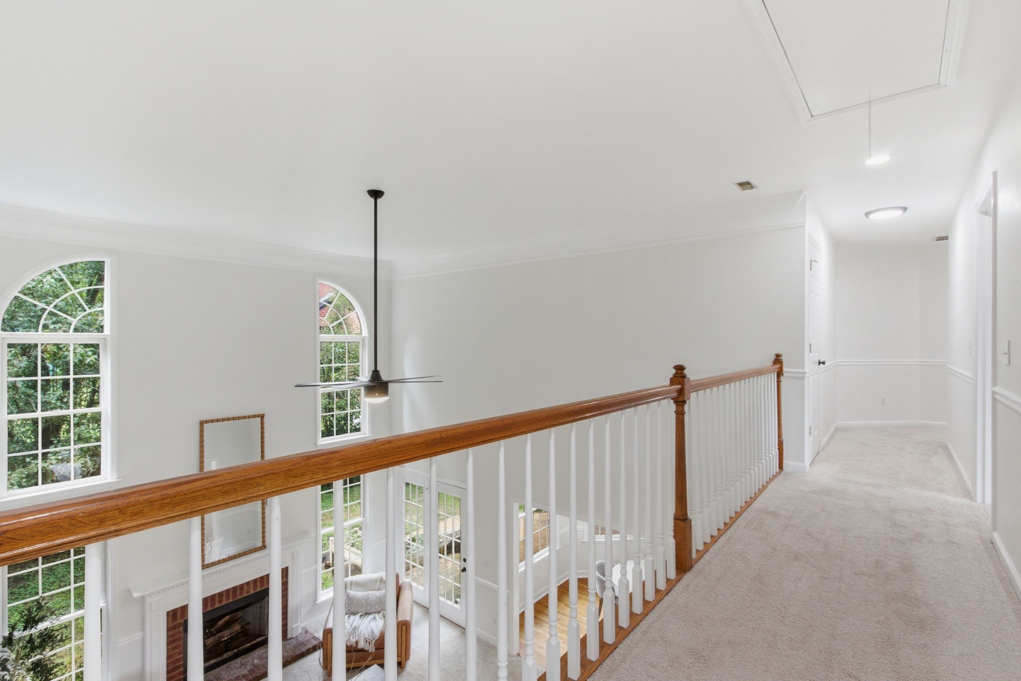 420 Chamberlain Park Lane Franklin TN 37069