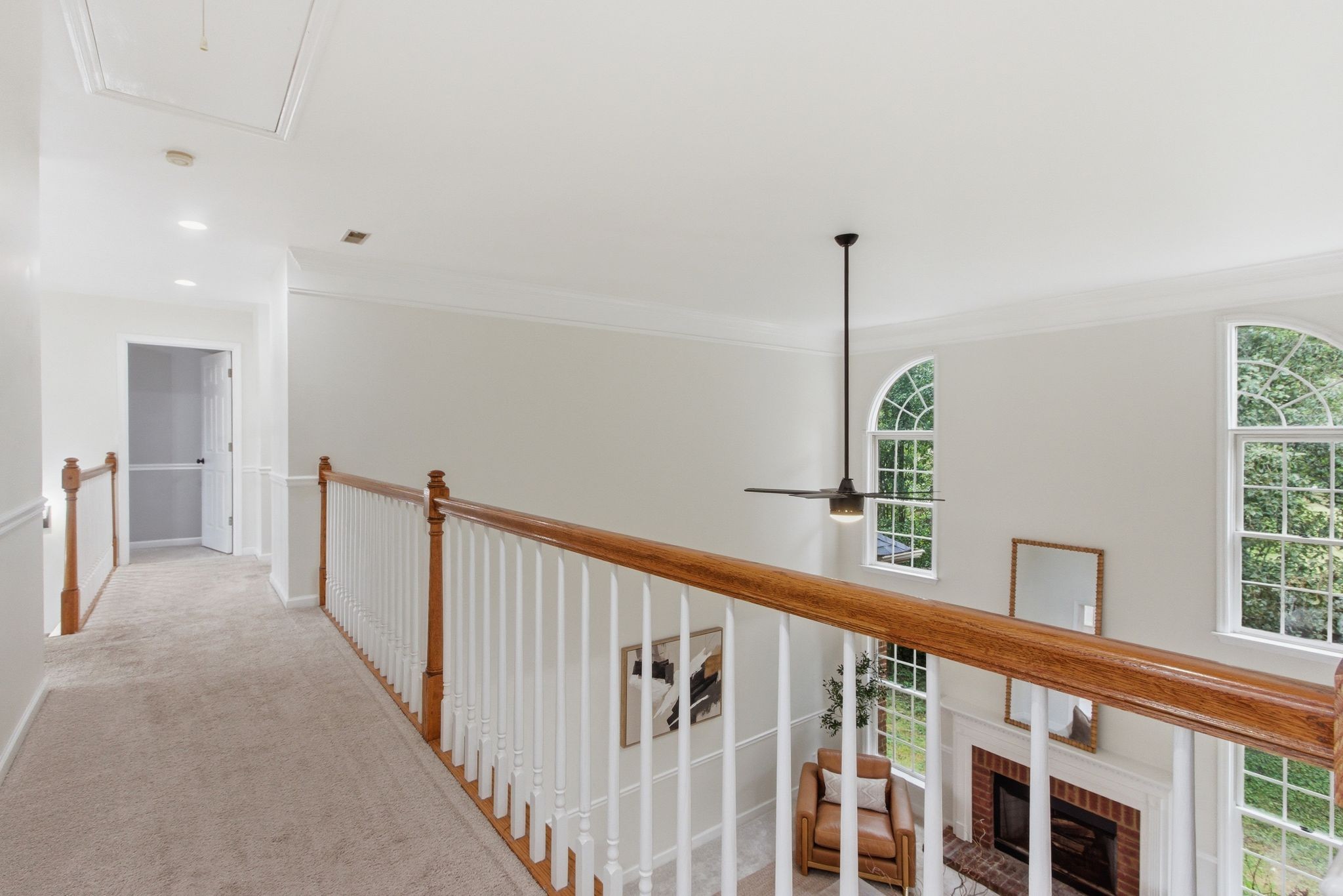420 Chamberlain Park Lane Franklin TN 37069