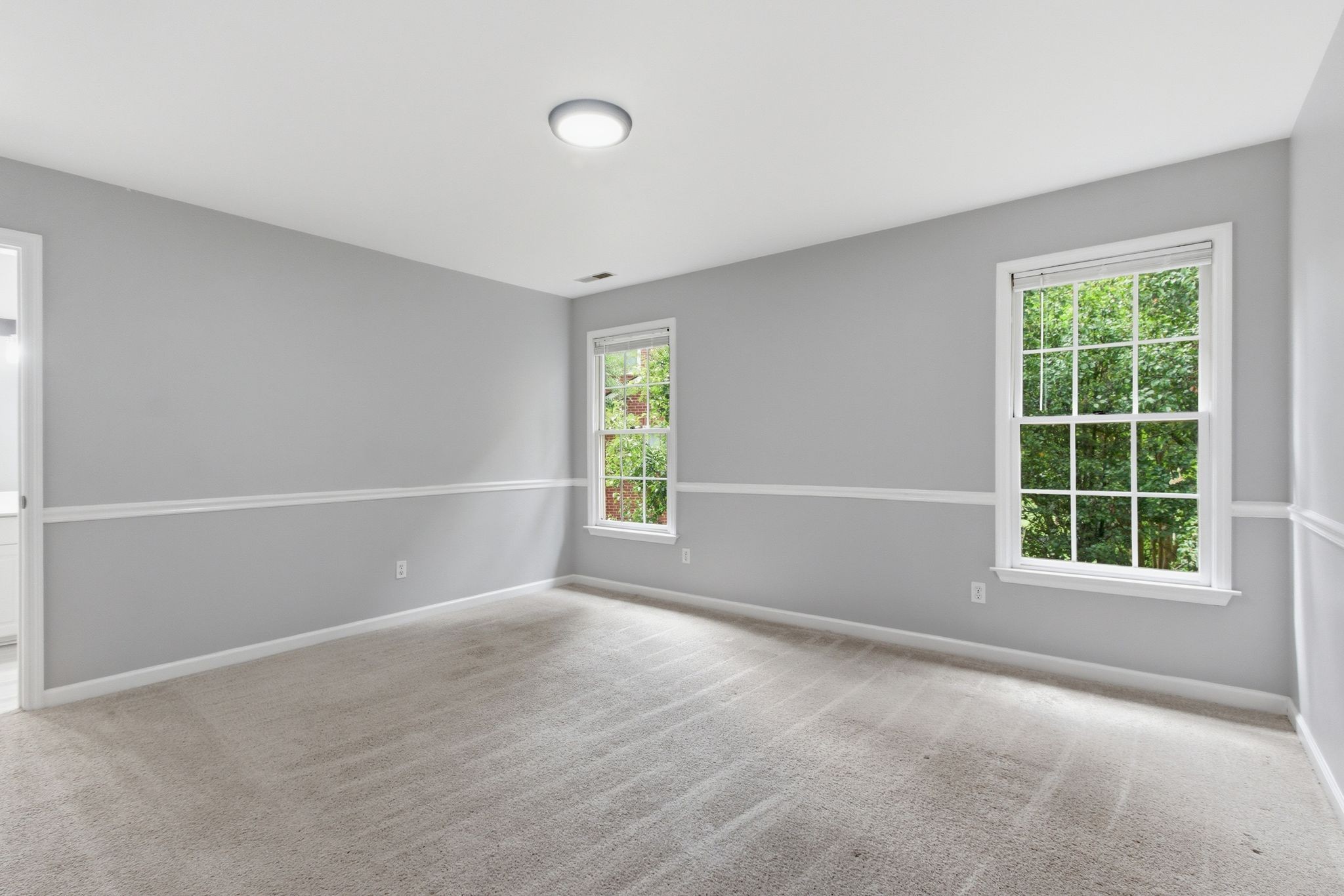 420 Chamberlain Park Lane Franklin TN 37069