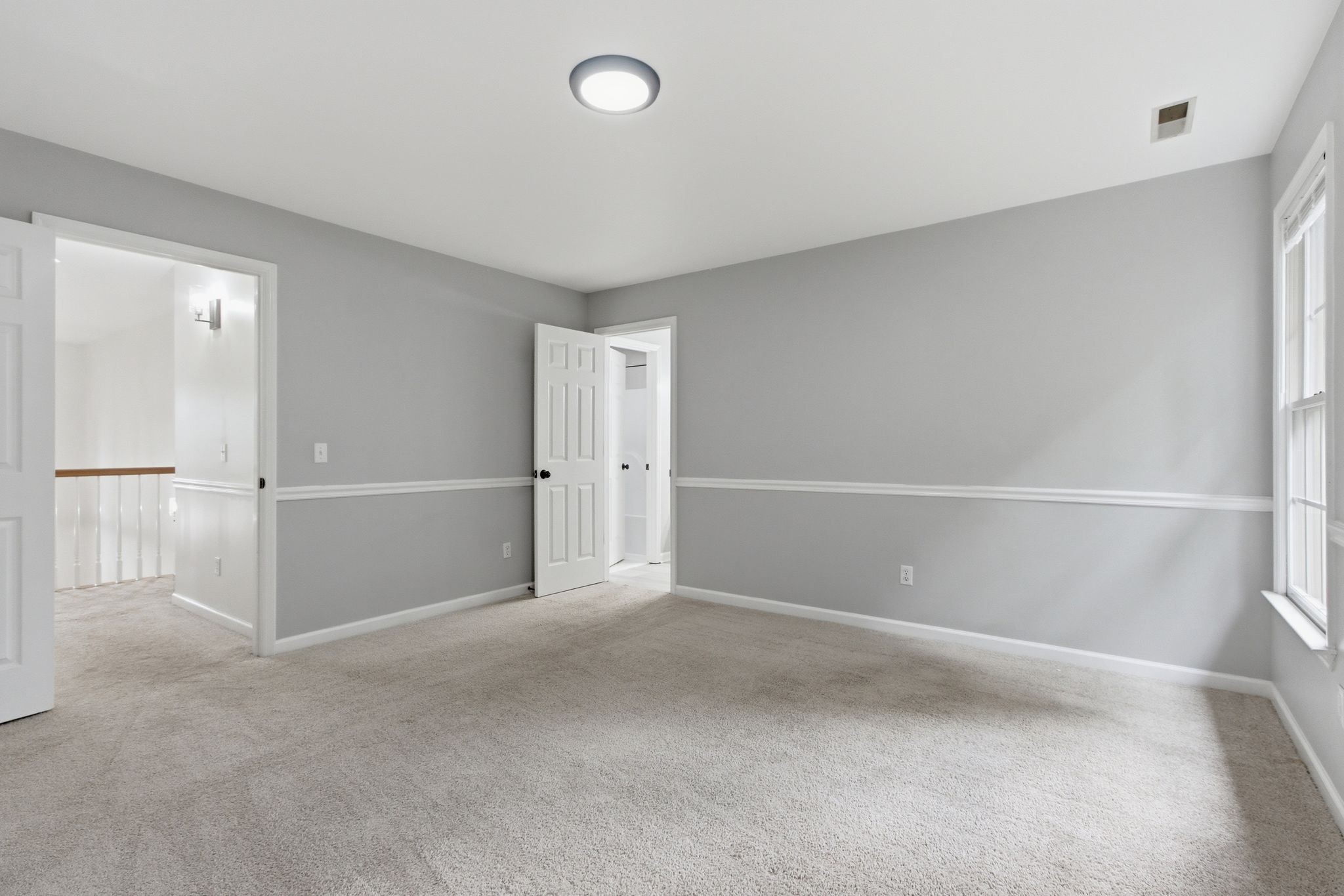 420 Chamberlain Park Lane Franklin TN 37069