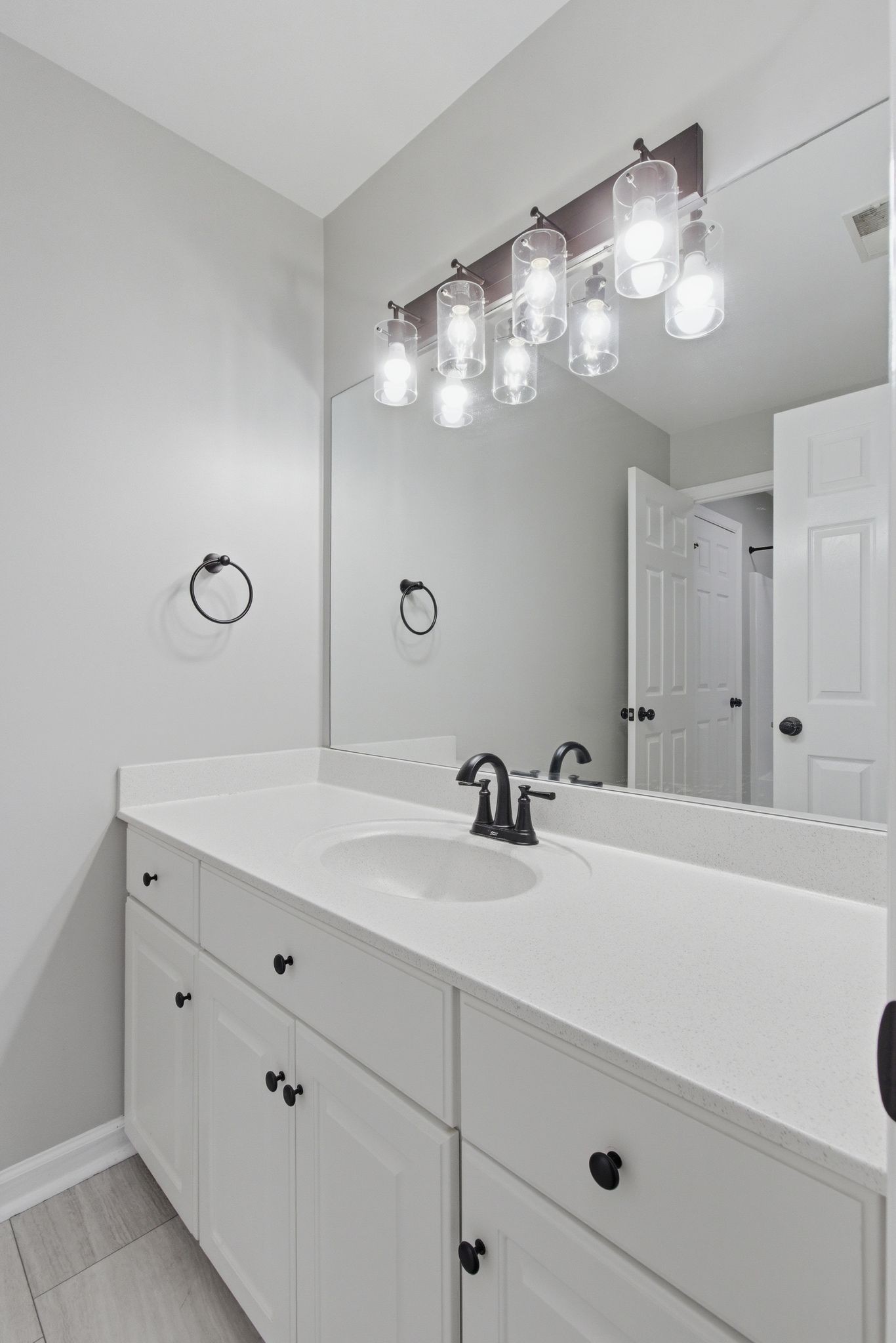 420 Chamberlain Park Lane Franklin TN 37069