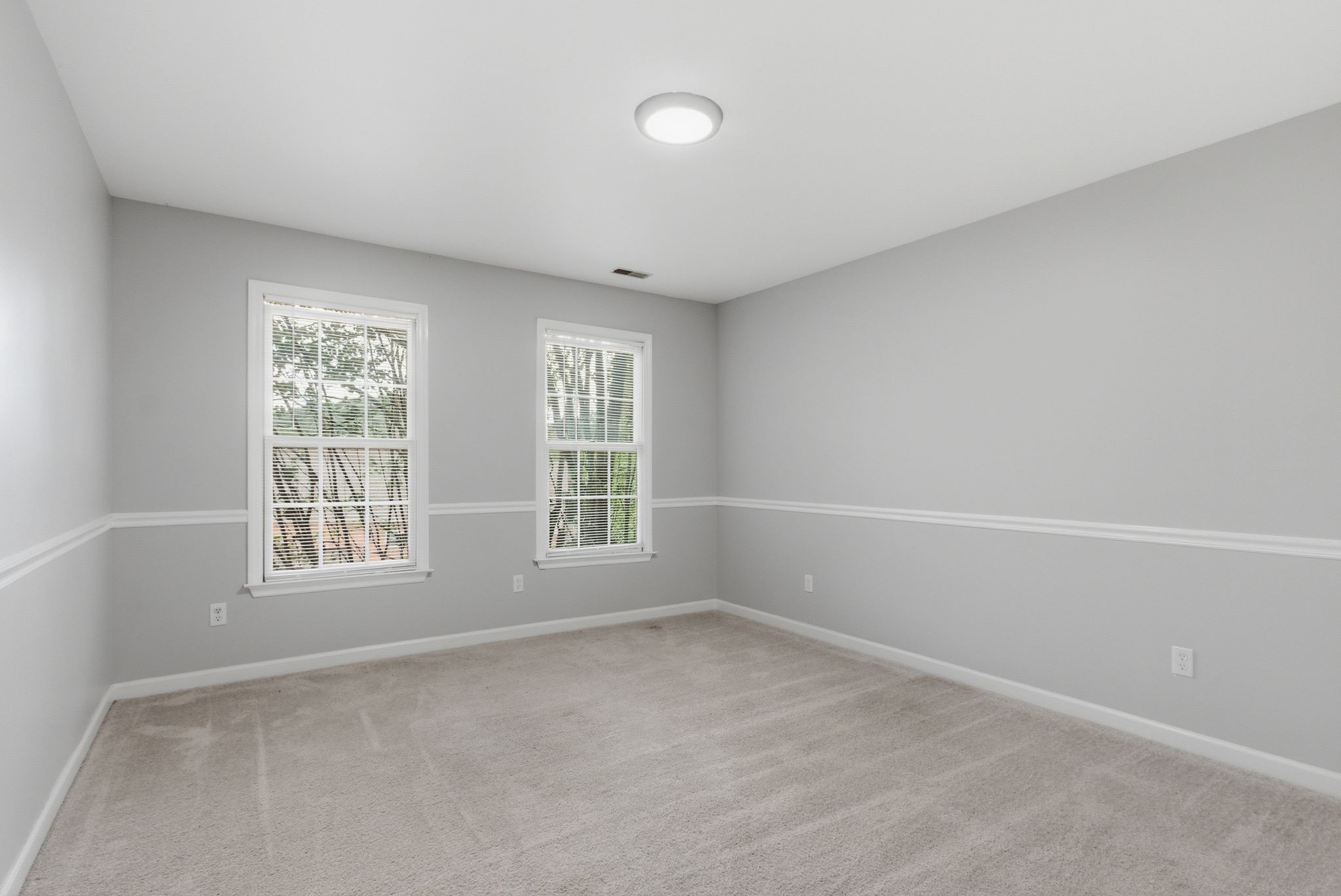 420 Chamberlain Park Lane Franklin TN 37069