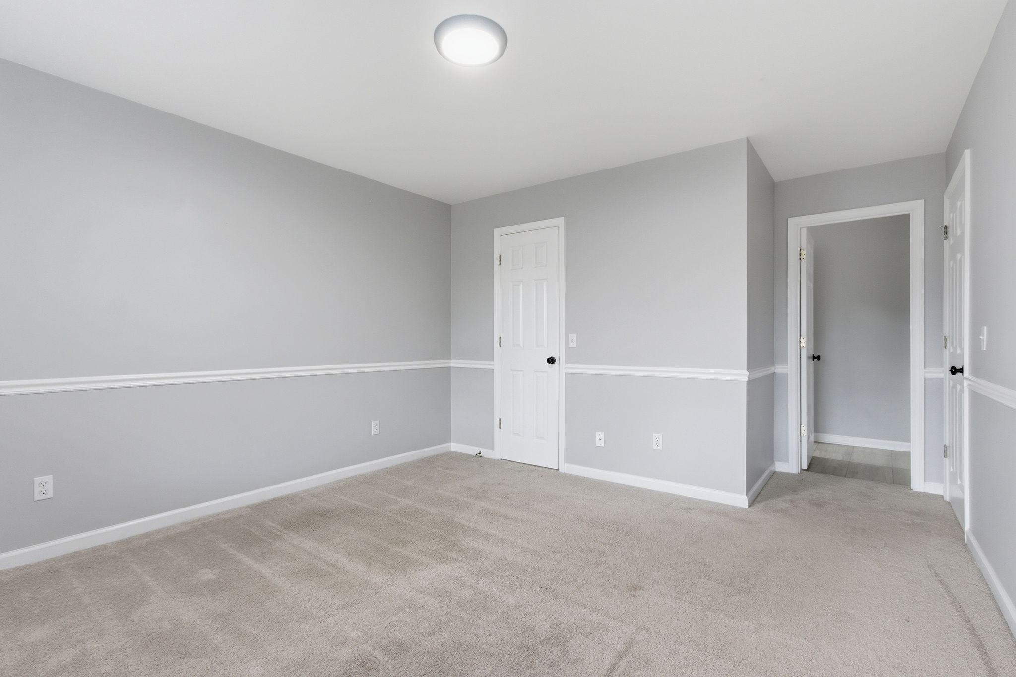 420 Chamberlain Park Lane Franklin TN 37069