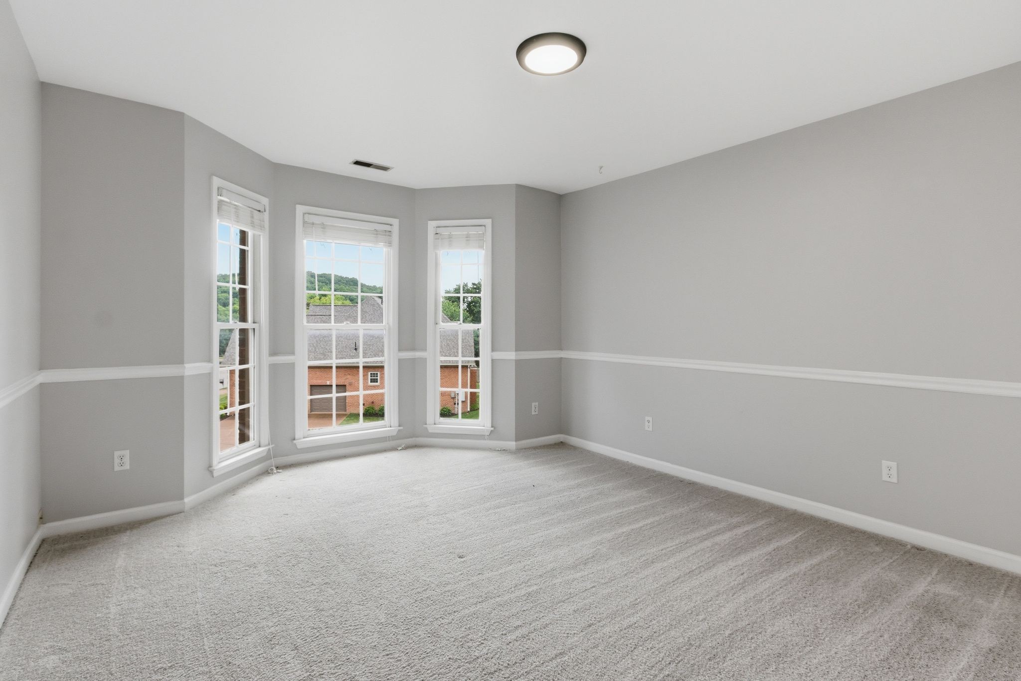 420 Chamberlain Park Lane Franklin TN 37069