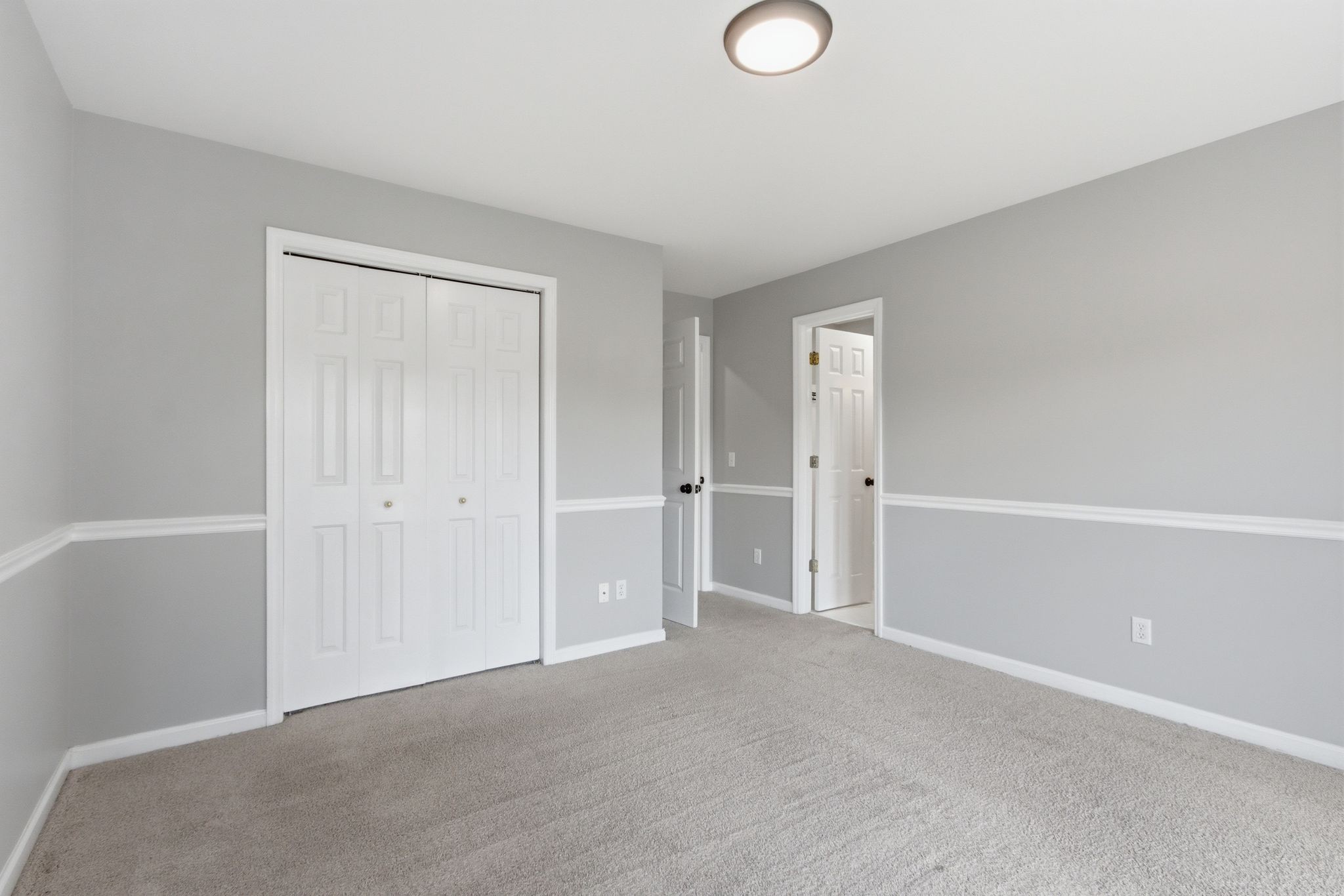 420 Chamberlain Park Lane Franklin TN 37069