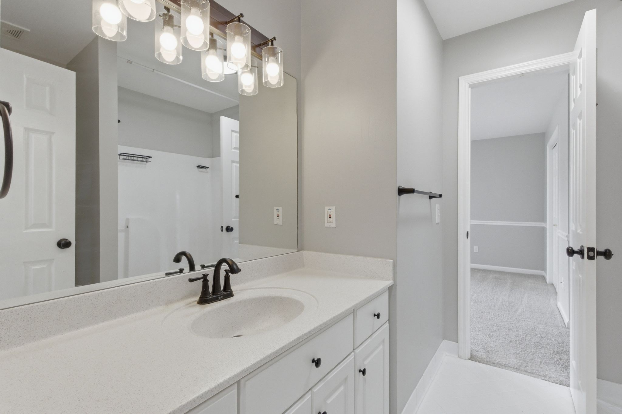 420 Chamberlain Park Lane Franklin TN 37069