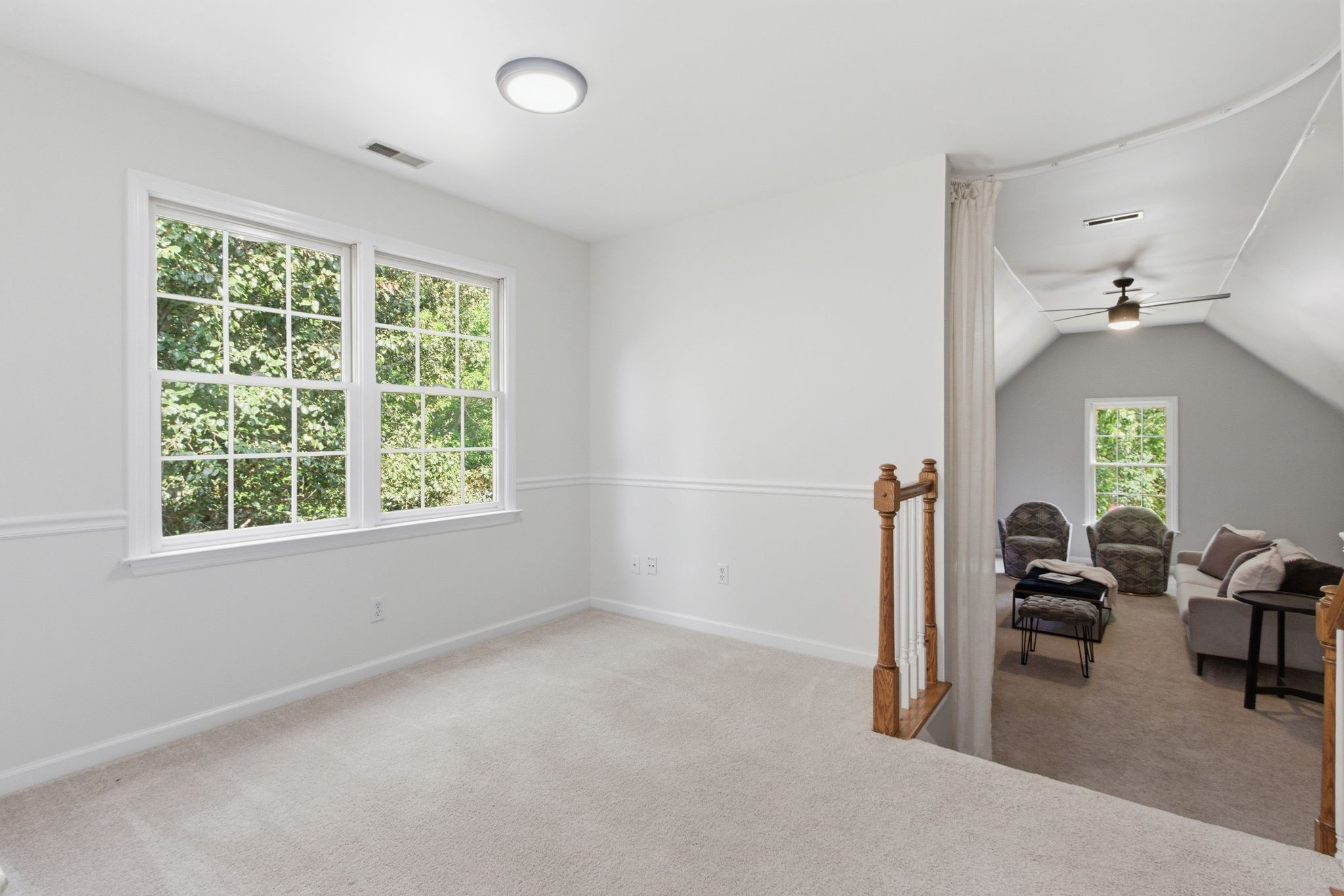 420 Chamberlain Park Lane Franklin TN 37069