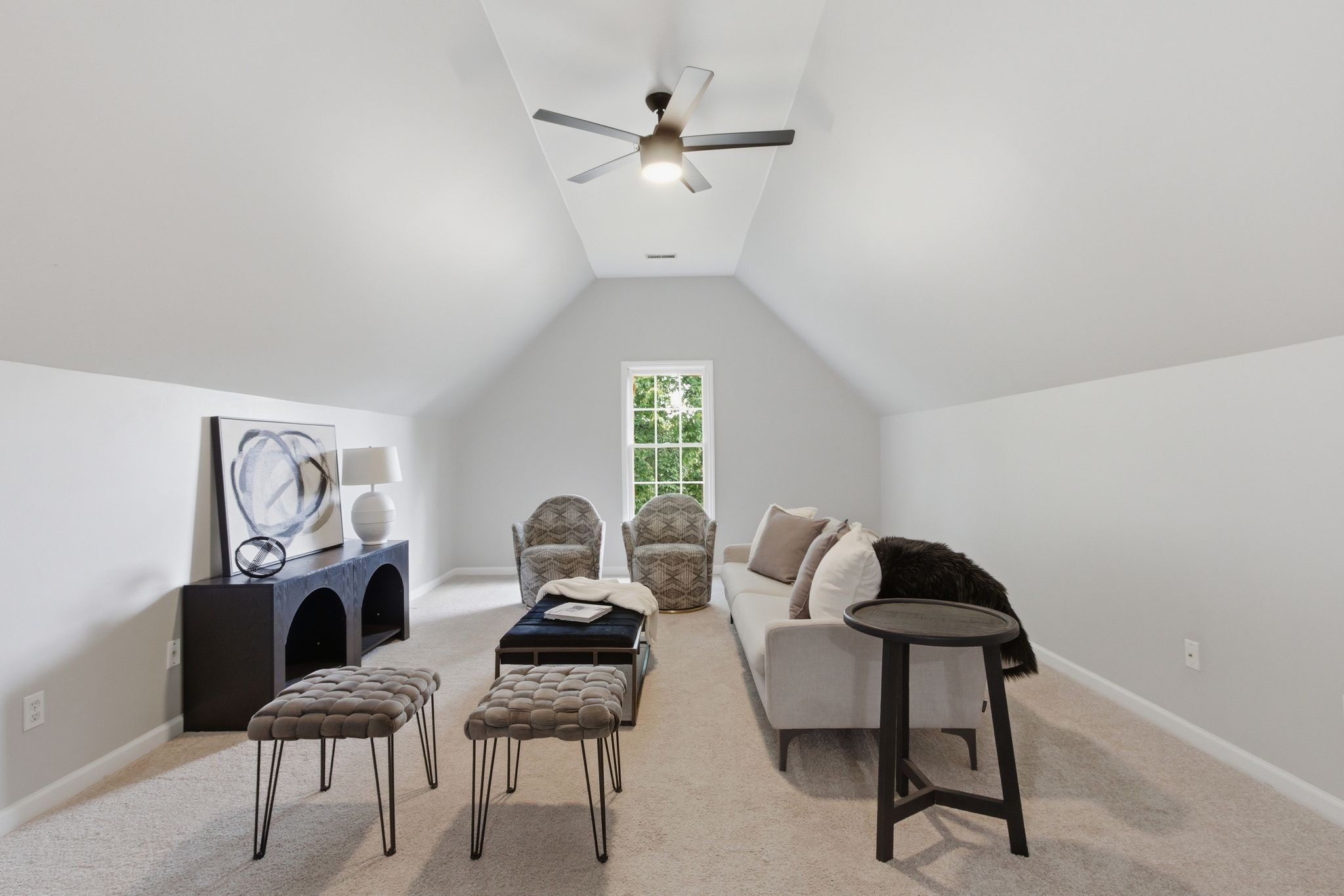 420 Chamberlain Park Lane Franklin TN 37069