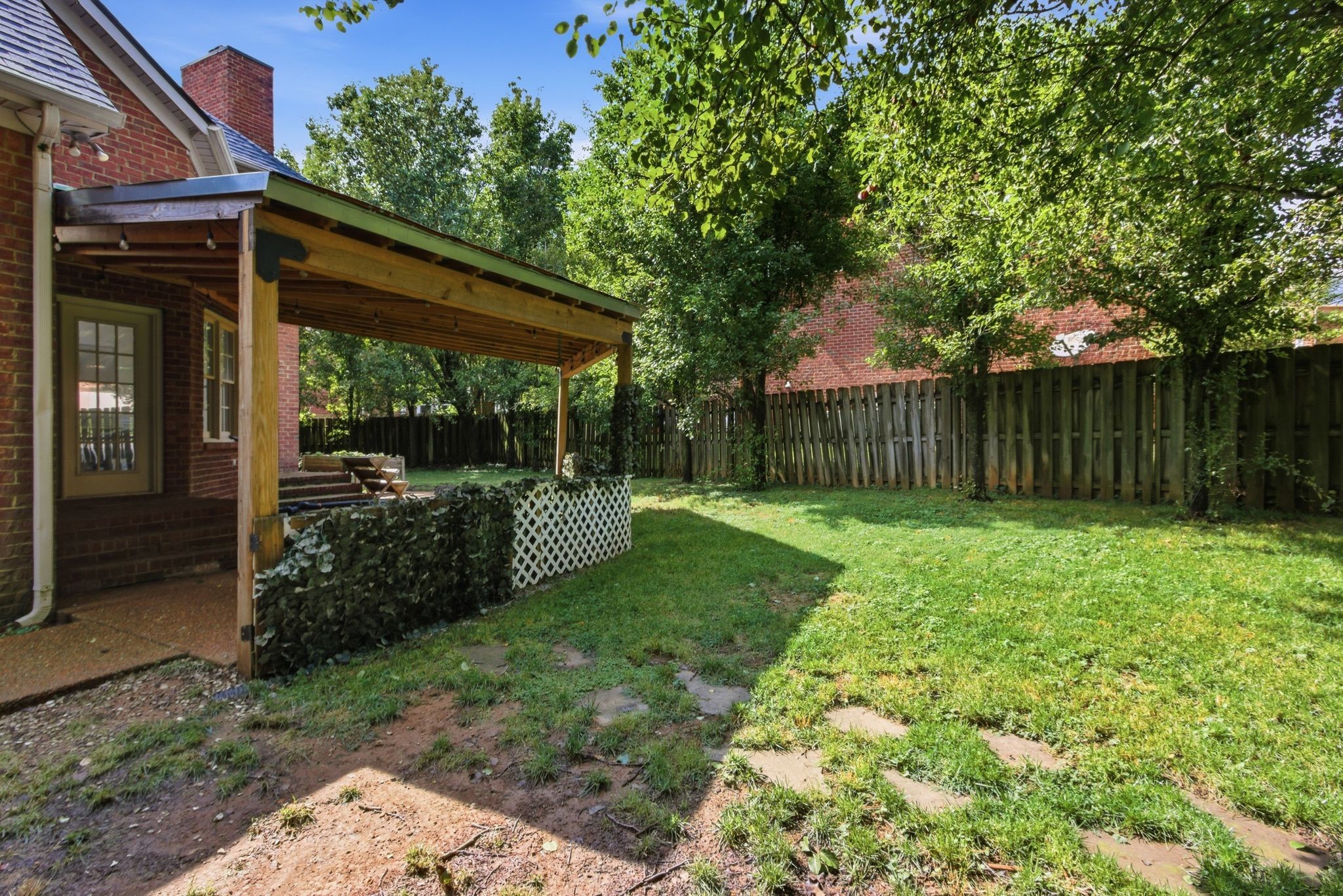420 Chamberlain Park Lane Franklin TN 37069