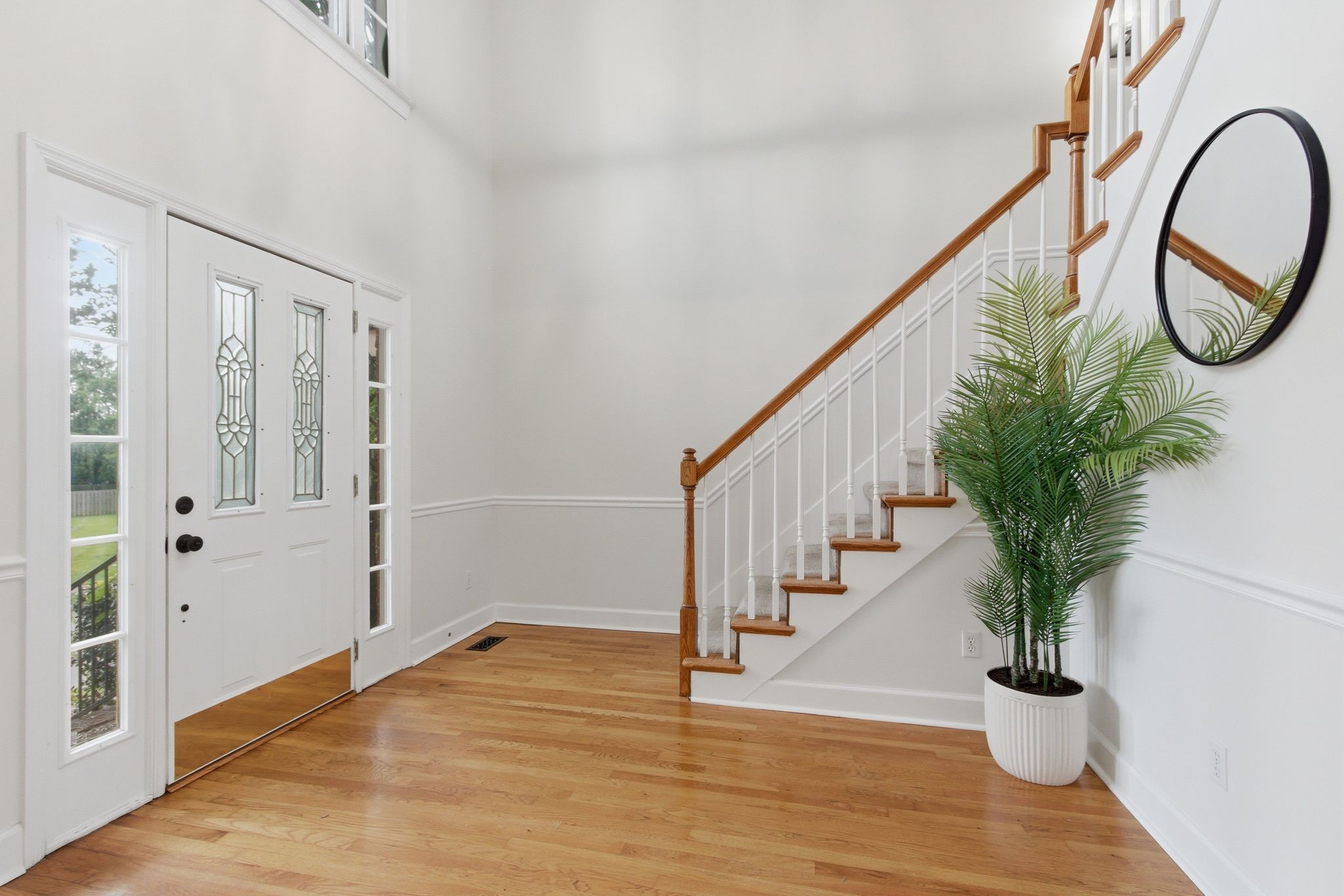 420 Chamberlain Park Lane Franklin TN 37069