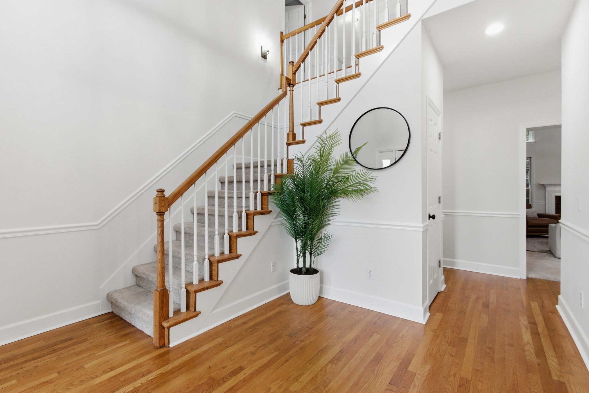 420 Chamberlain Park Lane Franklin TN 37069