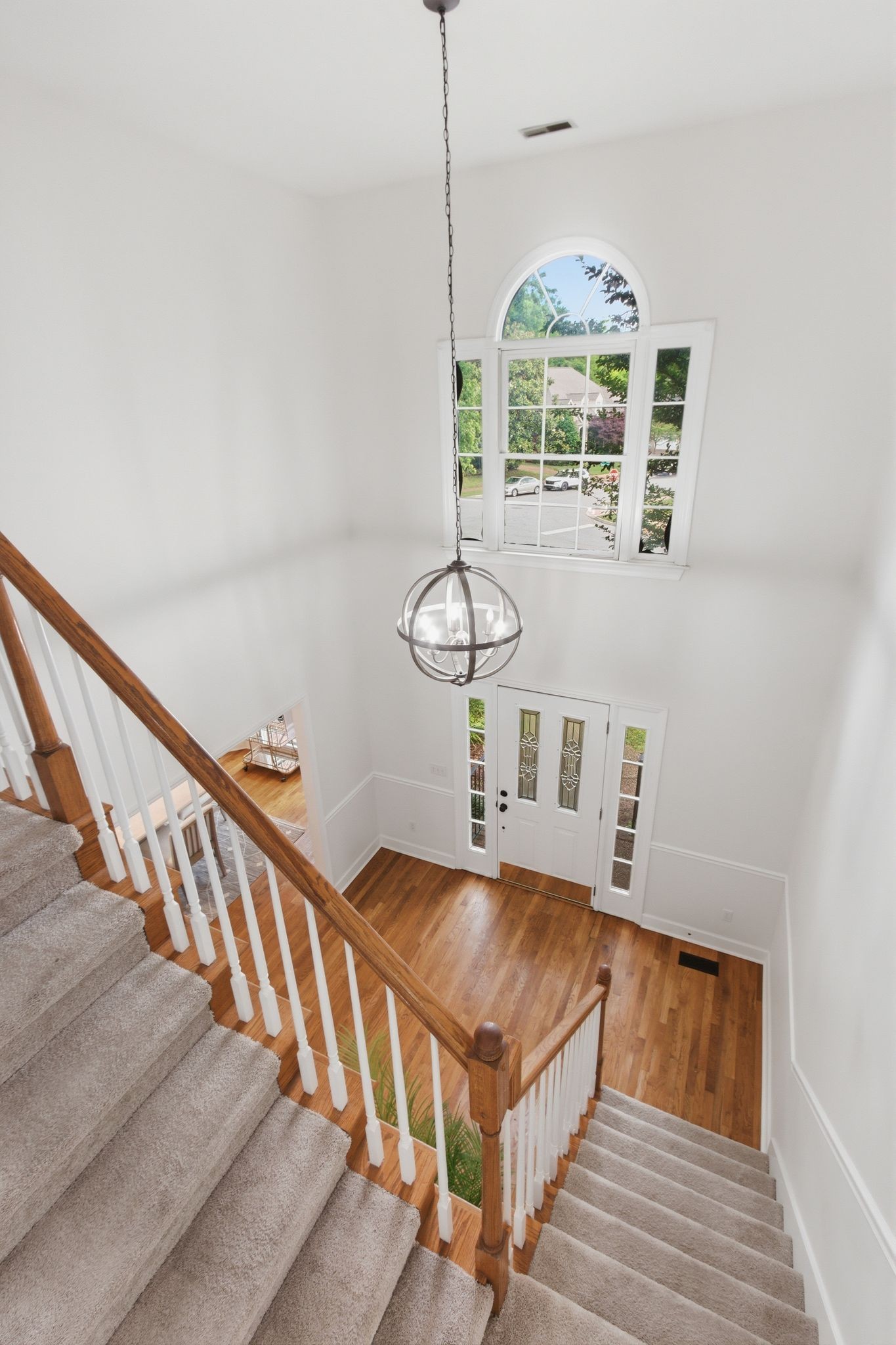 420 Chamberlain Park Lane Franklin TN 37069