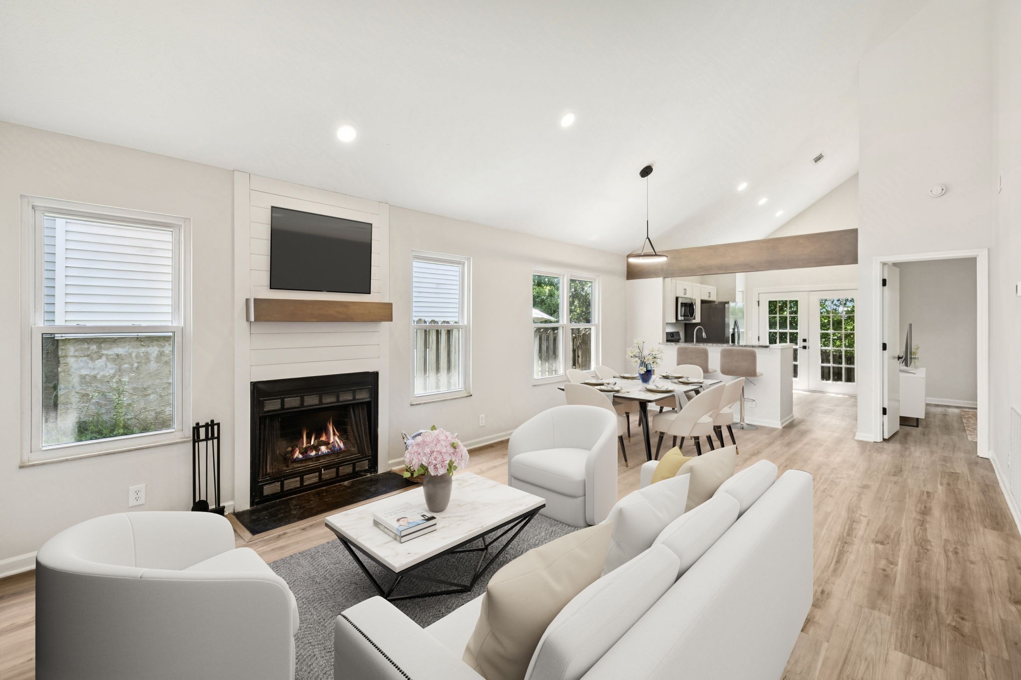 2019 Lassiter Drive Goodlettsville TN 37072