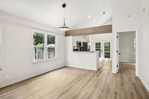 2019 Lassiter Drive Goodlettsville TN 37072