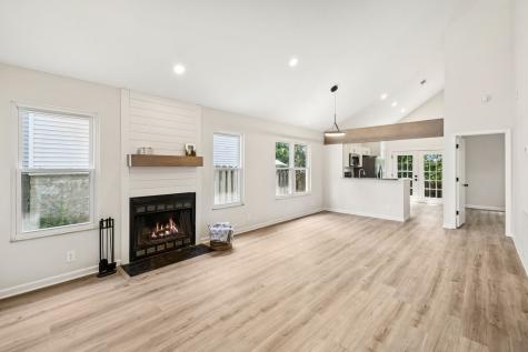 2019 Lassiter Drive Goodlettsville TN 37072