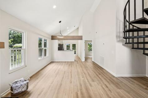 2019 Lassiter Drive Goodlettsville TN 37072