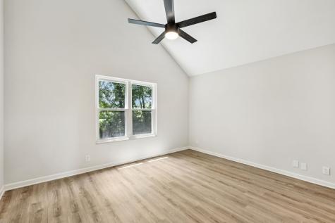 2019 Lassiter Drive Goodlettsville TN 37072