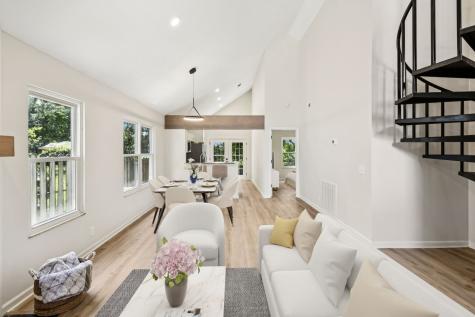 2019 Lassiter Drive Goodlettsville TN 37072