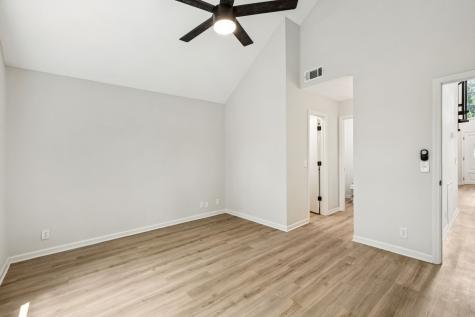 2019 Lassiter Drive Goodlettsville TN 37072