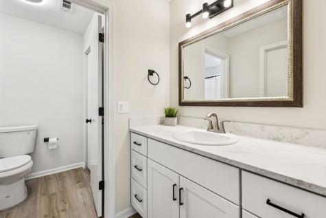 2019 Lassiter Drive Goodlettsville TN 37072