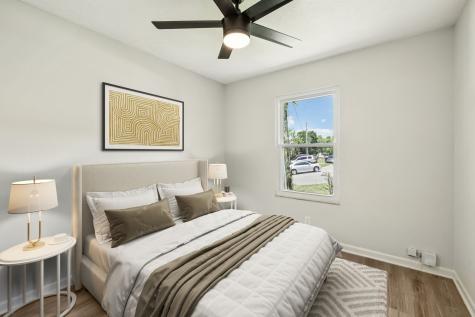 2019 Lassiter Drive Goodlettsville TN 37072